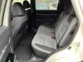 Ssangyong TORRES 1.5 T-GDI AMBER+ASSISTENTEN+5J.GARANTIE+