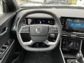 Ssangyong TORRES 1.5 T-GDI AMBER+ASSISTENTEN+5J.GARANTIE+