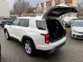Ssangyong TORRES 1.5 T-GDI AMBER+ASSISTENTEN+5J.GARANTIE+