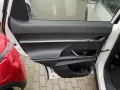 Ssangyong TORRES 1.5 T-GDI AMBER+ASSISTENTEN+5J.GARANTIE+