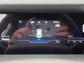 Ssangyong TORRES 1.5 T-GDI AMBER+ASSISTENTEN+5J.GARANTIE+