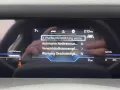 Ssangyong TORRES 1.5 T-GDI AMBER+ASSISTENTEN+5J.GARANTIE+