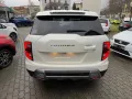 Ssangyong TORRES 1.5 T-GDI AMBER+ASSISTENTEN+5J.GARANTIE+