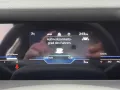 Ssangyong TORRES 1.5 T-GDI AMBER+ASSISTENTEN+5J.GARANTIE+