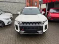 Ssangyong TORRES 1.5 T-GDI AMBER+ASSISTENTEN+5J.GARANTIE+