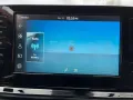 Ssangyong TORRES 1.5 T-GDI AMBER+ASSISTENTEN+5J.GARANTIE+