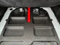Ssangyong TORRES 1.5 T-GDI AMBER+ASSISTENTEN+5J.GARANTIE+