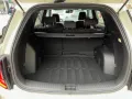 Ssangyong TORRES 1.5 T-GDI AMBER+ASSISTENTEN+5J.GARANTIE+