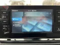 Ssangyong TORRES 1.5 T-GDI AMBER+ASSISTENTEN+5J.GARANTIE+