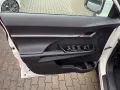 Ssangyong TORRES 1.5 T-GDI AMBER+ASSISTENTEN+5J.GARANTIE+