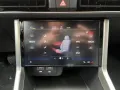 Ssangyong TORRES 1.5 T-GDI AMBER+ASSISTENTEN+5J.GARANTIE+