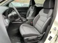 Ssangyong TORRES 1.5 T-GDI AMBER+ASSISTENTEN+5J.GARANTIE+
