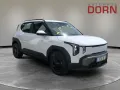 Kia EV2 Earth 42,2 kWh Sitz-/Winter-Connect-Paket
