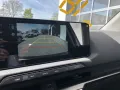 Kia EV2 Earth 42,2 kWh Sitz-/Winter-Connect-Paket