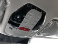 Kia EV2 Earth 42,2 kWh Sitz-/Winter-Connect-Paket