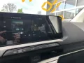 Kia EV2 Earth 42,2 kWh Sitz-/Winter-Connect-Paket