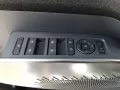 Kia EV2 Earth 42,2 kWh Sitz-/Winter-Connect-Paket