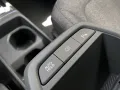 Kia EV2 Earth 42,2 kWh Sitz-/Winter-Connect-Paket