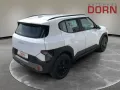 Kia EV2 Earth 42,2 kWh Sitz-/Winter-Connect-Paket
