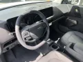 Kia EV2 Earth 42,2 kWh Sitz-/Winter-Connect-Paket