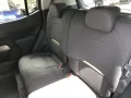 Kia EV2 Earth 42,2 kWh Sitz-/Winter-Connect-Paket