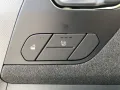 Kia EV2 Earth 42,2 kWh Sitz-/Winter-Connect-Paket