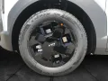 Kia EV2 Earth 42,2 kWh Sitz-/Winter-Connect-Paket