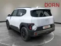 Kia EV2 Earth 42,2 kWh Sitz-/Winter-Connect-Paket