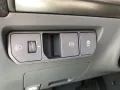 Kia EV2 Earth 42,2 kWh Sitz-/Winter-Connect-Paket