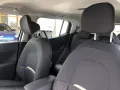 Kia EV2 Earth 42,2 kWh Sitz-/Winter-Connect-Paket