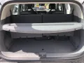 Kia EV2 Earth 42,2 kWh Sitz-/Winter-Connect-Paket