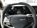 Kia EV2 Earth 42,2 kWh Sitz-/Winter-Connect-Paket