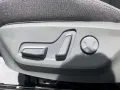 Kia EV2 Earth 42,2 kWh Sitz-/Winter-Connect-Paket
