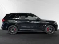 BMW X5 M Competition AHK-SkyLounge-Harman/Kardon