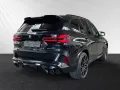 BMW X5 M Competition AHK-SkyLounge-Harman/Kardon