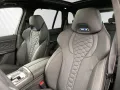 BMW X5 M Competition AHK-SkyLounge-Harman/Kardon