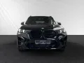 BMW X5 M Competition AHK-SkyLounge-Harman/Kardon
