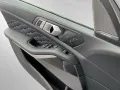 BMW X5 M Competition AHK-SkyLounge-Harman/Kardon