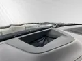 BMW X5 M Competition AHK-SkyLounge-Harman/Kardon