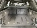 BMW X5 M Competition AHK-SkyLounge-Harman/Kardon