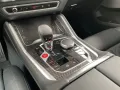 BMW X5 M Competition AHK-SkyLounge-Harman/Kardon