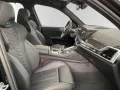 BMW X5 M Competition AHK-SkyLounge-Harman/Kardon