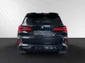 BMW X5 M Competition AHK-SkyLounge-Harman/Kardon