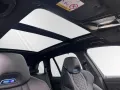 BMW X5 M Competition AHK-SkyLounge-Harman/Kardon