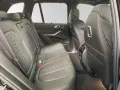 BMW X5 M Competition AHK-SkyLounge-Harman/Kardon