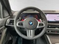 BMW X5 M Competition AHK-SkyLounge-Harman/Kardon
