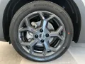 BYD DOLPHIN SURF Comfort/ACC/LEDER/360°/SHZ/NAV/