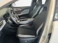 BYD DOLPHIN SURF Comfort/ACC/LEDER/360°/SHZ/NAV/