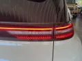 BYD DOLPHIN SURF Comfort/ACC/LEDER/360°/SHZ/NAV/
