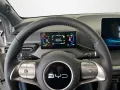 BYD DOLPHIN SURF Comfort/ACC/LEDER/360°/SHZ/NAV/